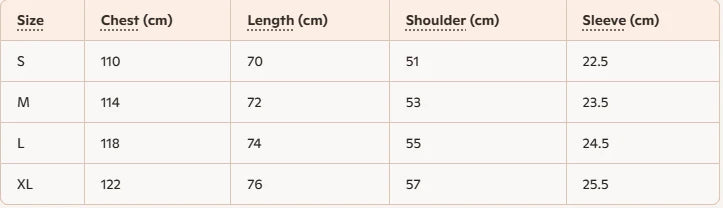 PRA 2026 Men's Short Sleeve T-Shirt Cotton 908839