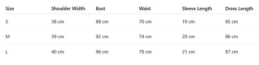 CD 26 Waist-Defining Short-Sleeve Dress White in Wool Knitwear and Cotton Blend 386807