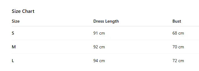 Dior 2026 Stripes Knit Dress Cotton 479365