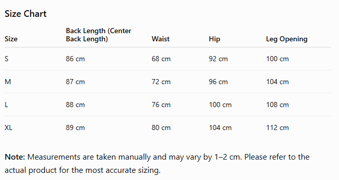 CD 26s Mid-Length Straight Skirt White Wool Silk Lace 398263