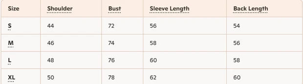 Zimmermann 2026 Bodysuit 594