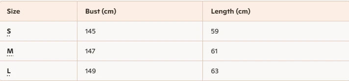 Zimmermann 2026 Top 616