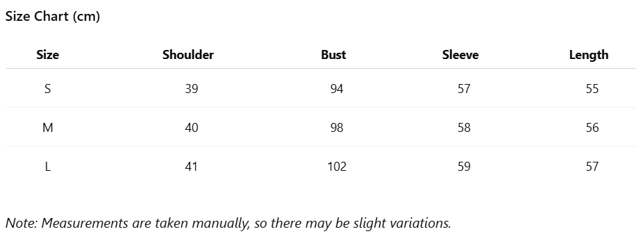 CC Round-Neck Jacket Pearl Buttons Yellow Tweed 415582