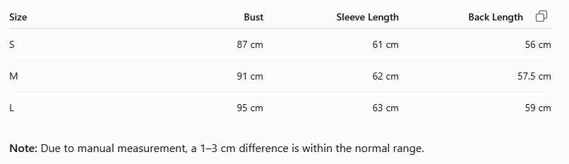 CD 26s Embroidered Slim Fit Long-Sleeve White Cotton 422620