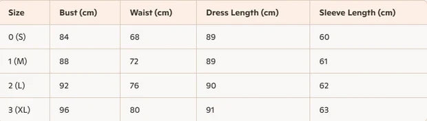 Zimmermann 2026 Dress 686