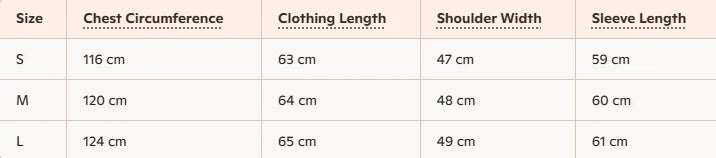 Chanel 2026 Jacket Dark Blue Cotton
