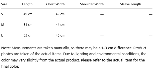 CC 26s Vest Grey Cotton Wool 424784