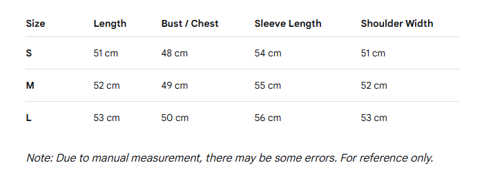 Chanel 26s Sweater White Black Knit