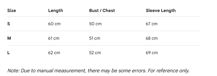 Miu Miu 26s Cardigan Green Yellow Striped Knit 448075