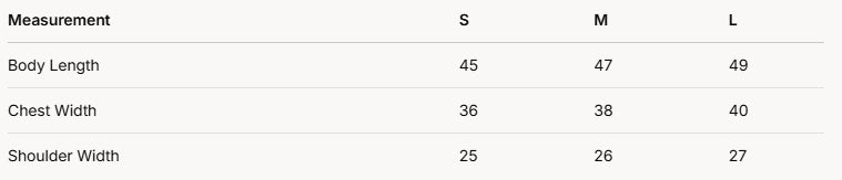 Chanel 25 Tank Top Wool With Tencei 232725