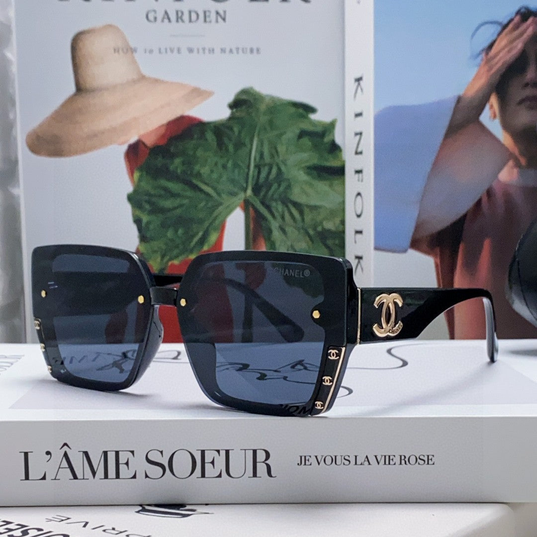CC Sunglasses 429525
