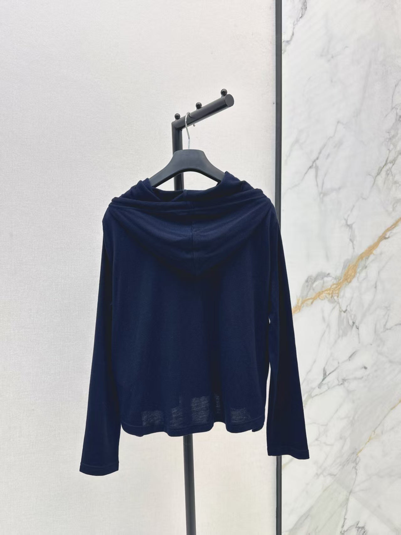 DIOR 25S New Hoodies
