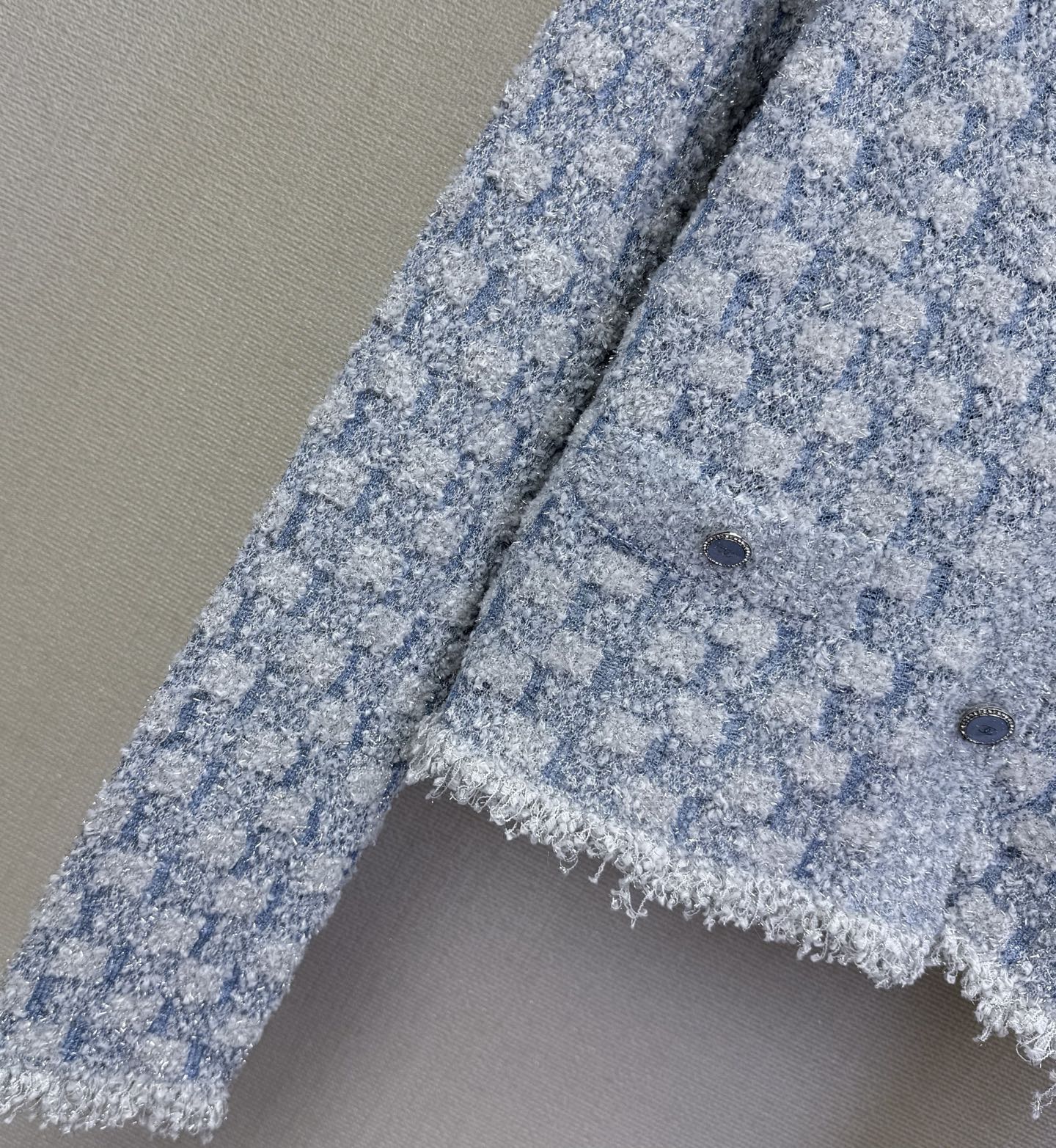 CC 26C Cardigan Polyamide/Viscose 348482