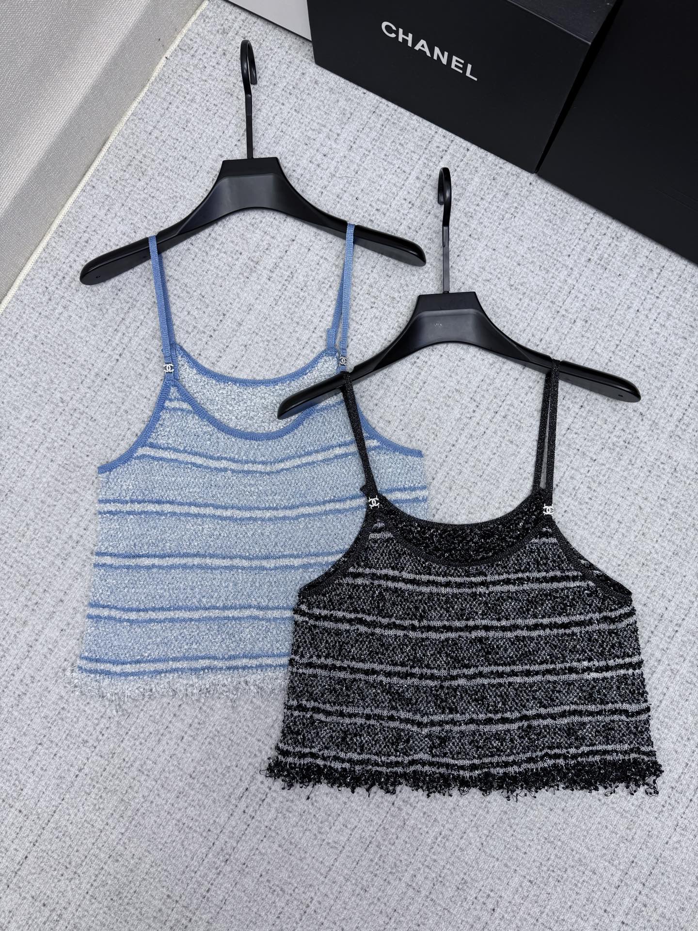 CC 26C Knit Top Polyamide/Viscose 348489