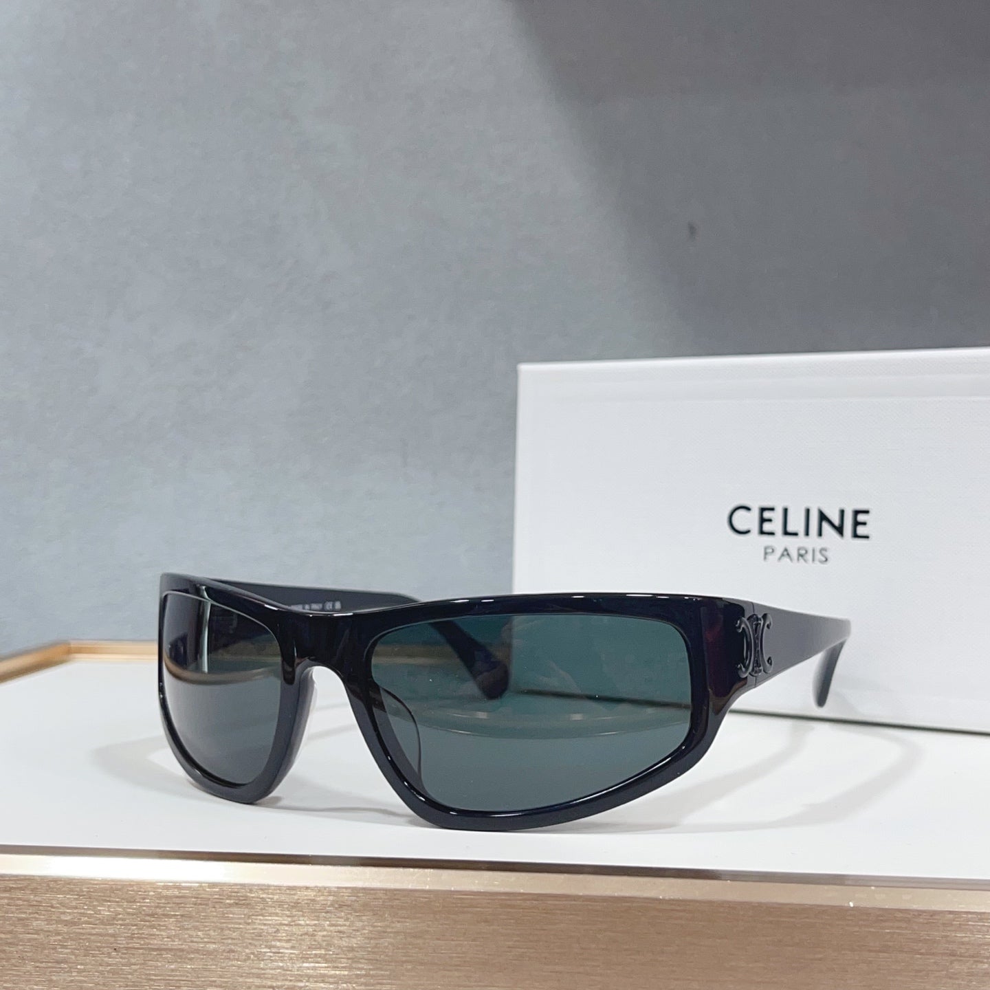 CE Sunglasses 05