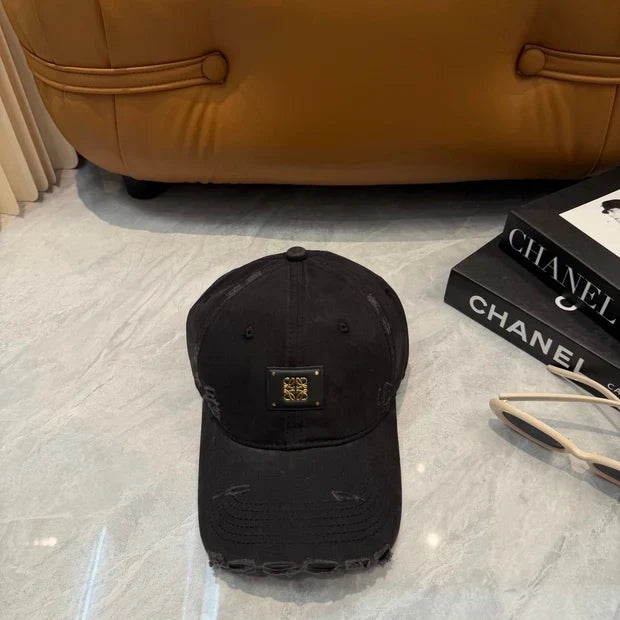 Loewe Baseball Cap 401183