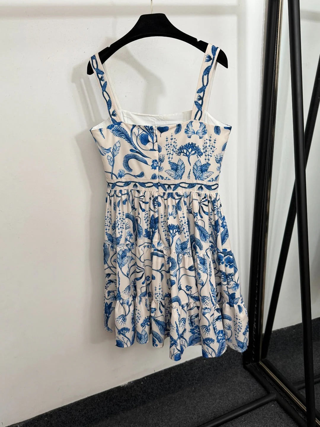 Zimmermann 2026 Dress 490