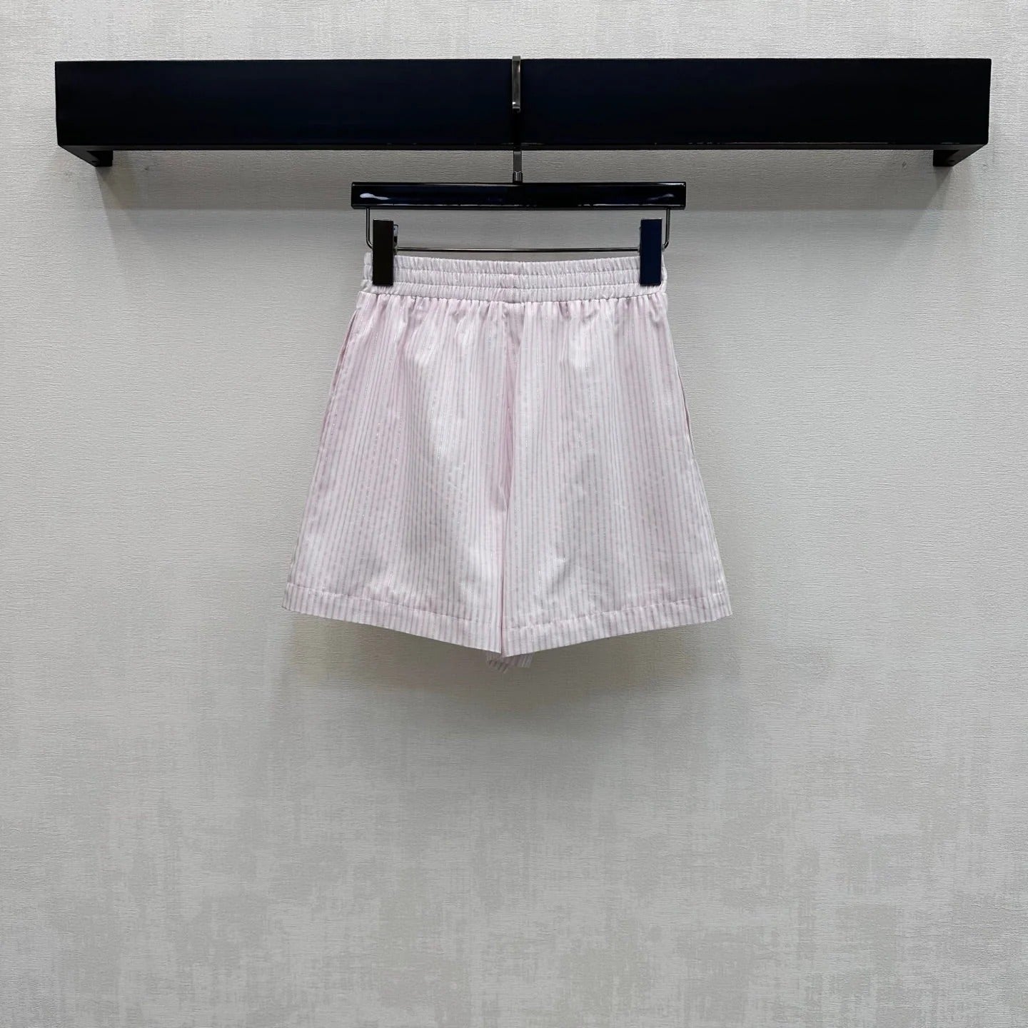 MiuMiu 2026 Set Pink Polyester 648497