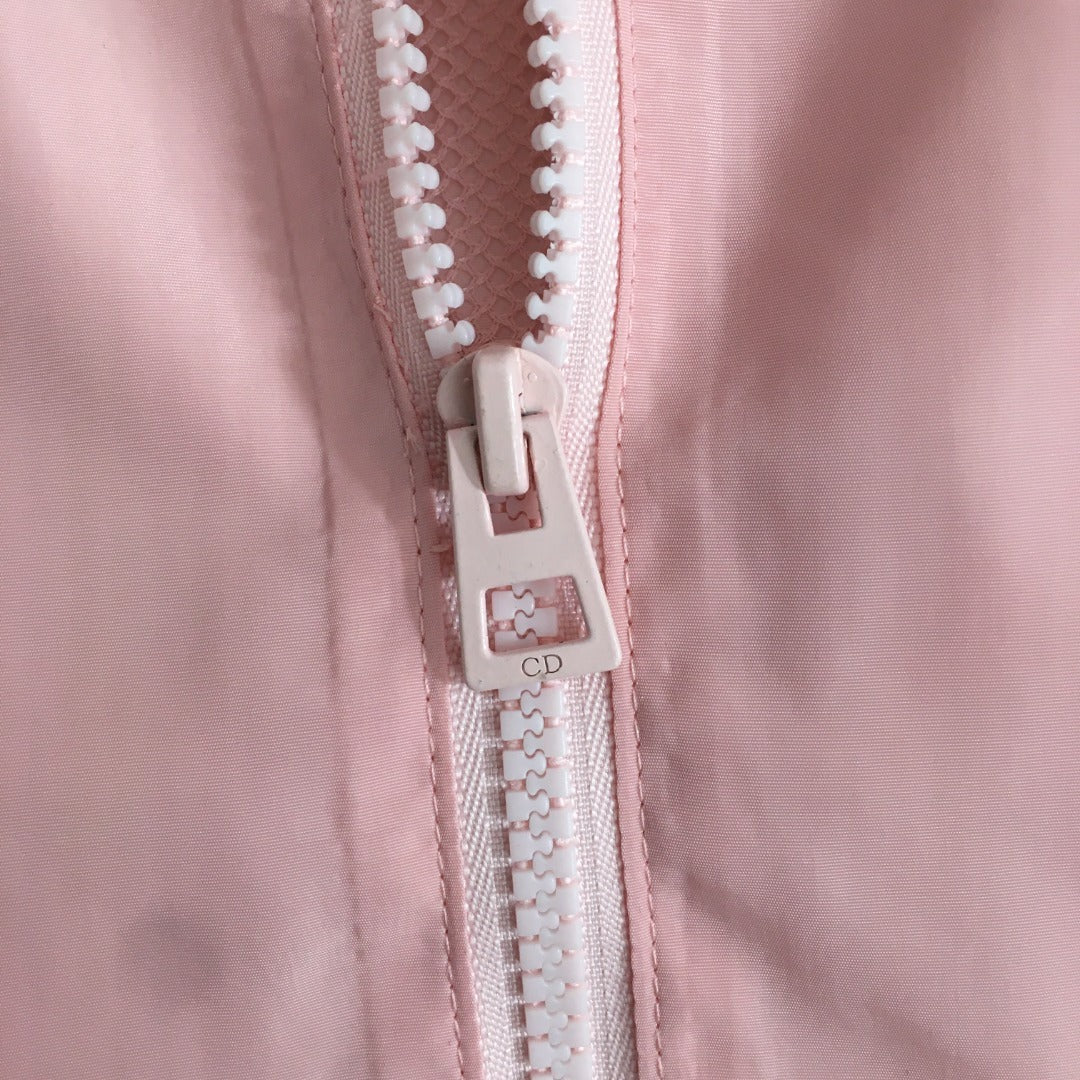 DIOR 25S SPORTSWEAR SET 787