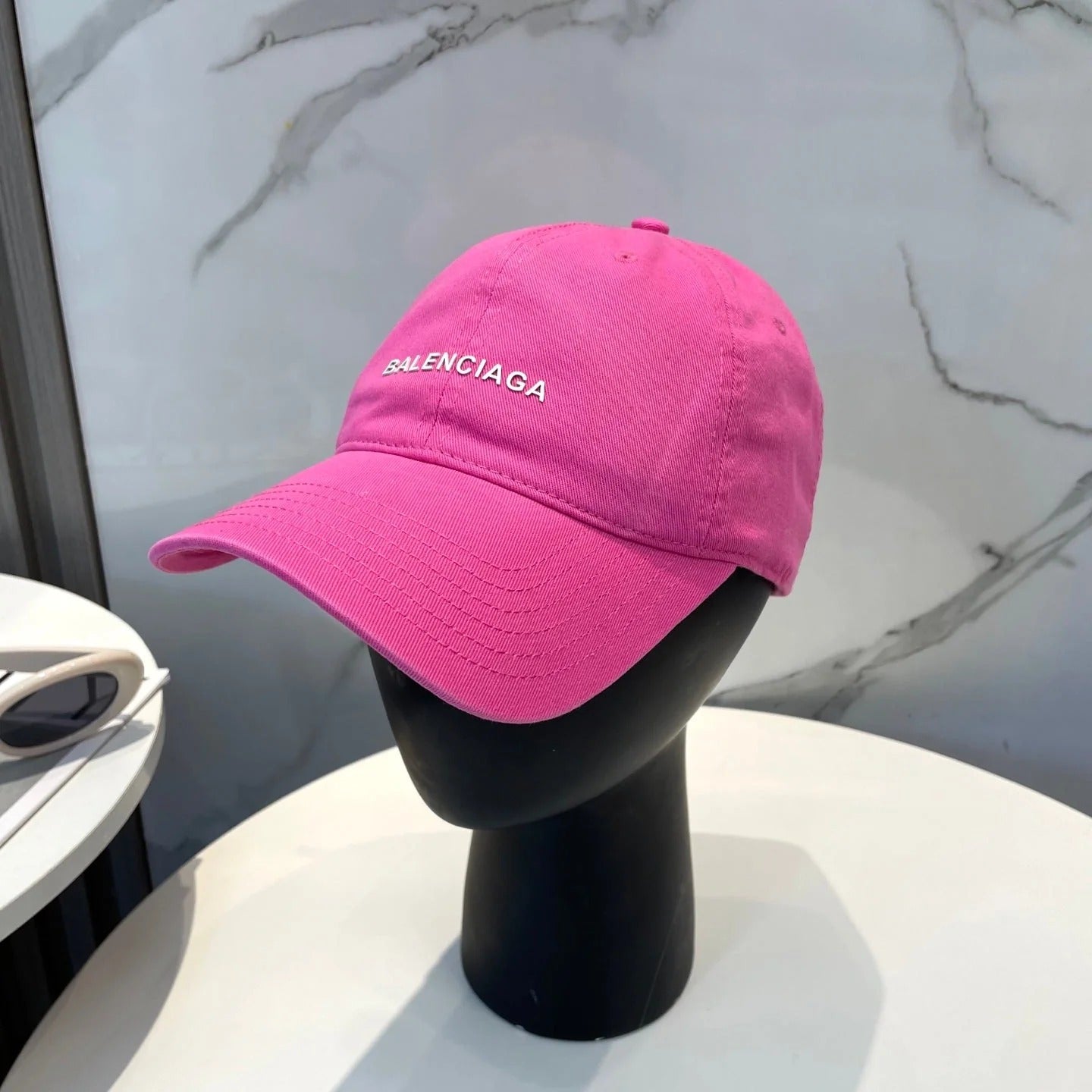 Baseball Cap 240659