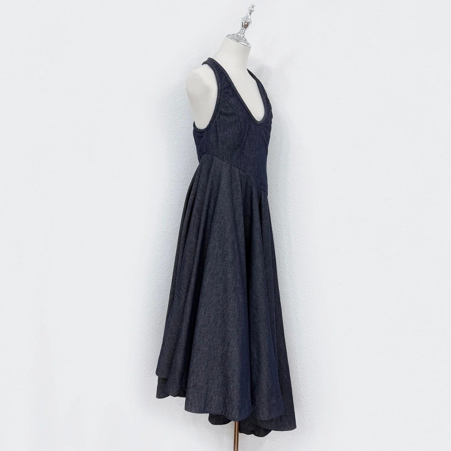 Zimmermann 2026 Dress 631