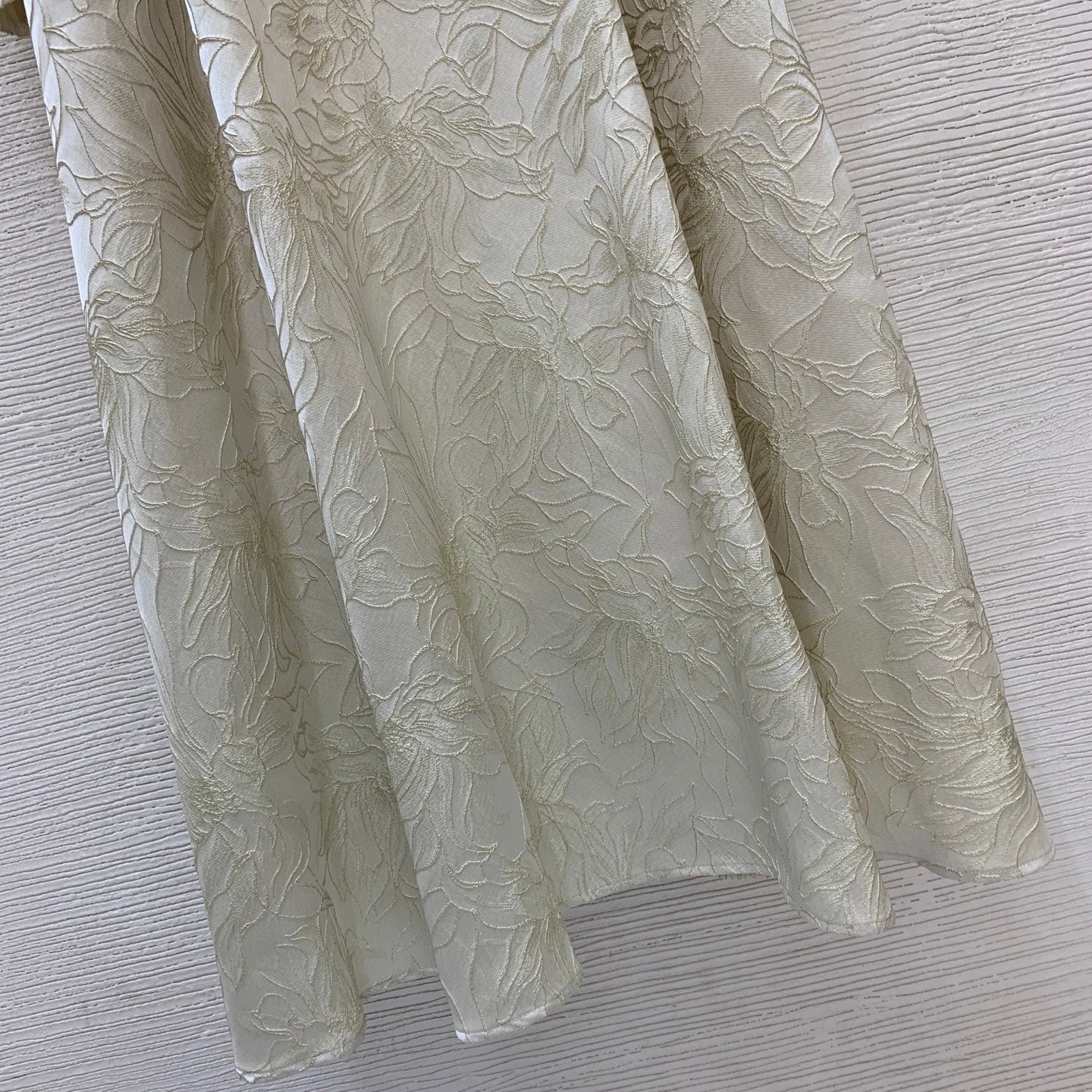 Zimmermann 2026 Dress 660