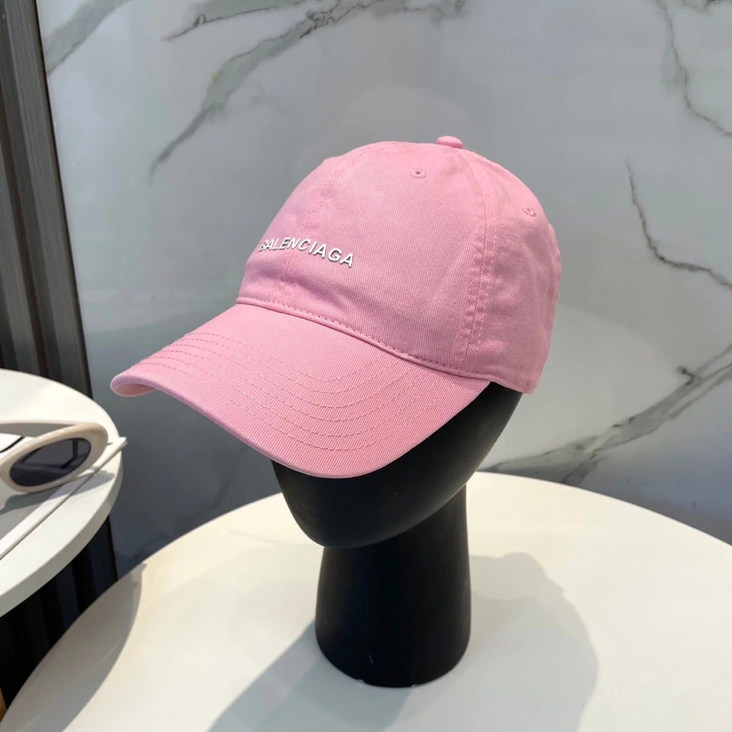 Baseball Cap 240659