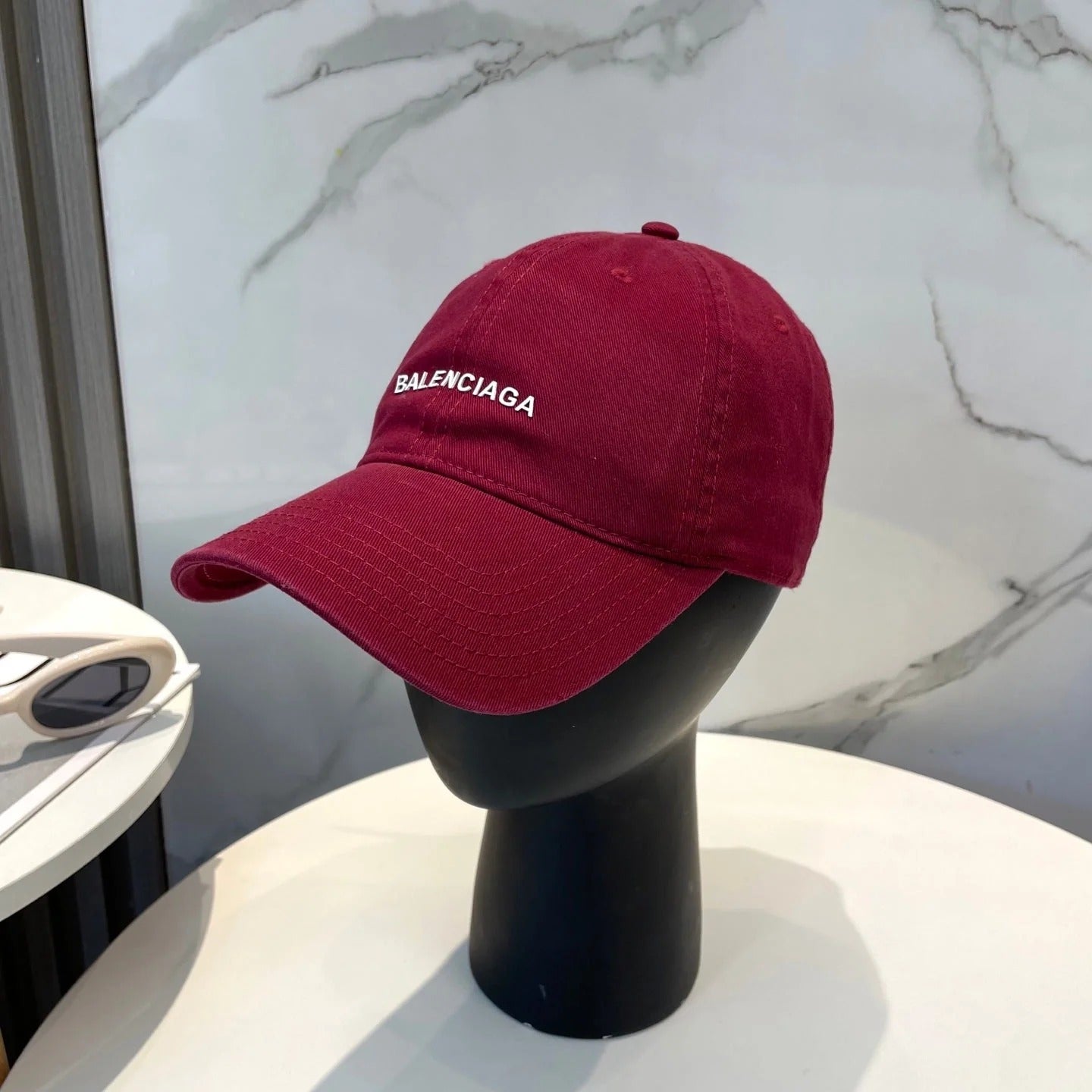 Baseball Cap 240659
