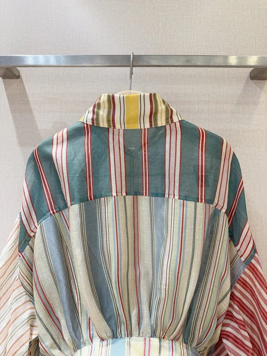 Zimmermann 2026 Shirt 521