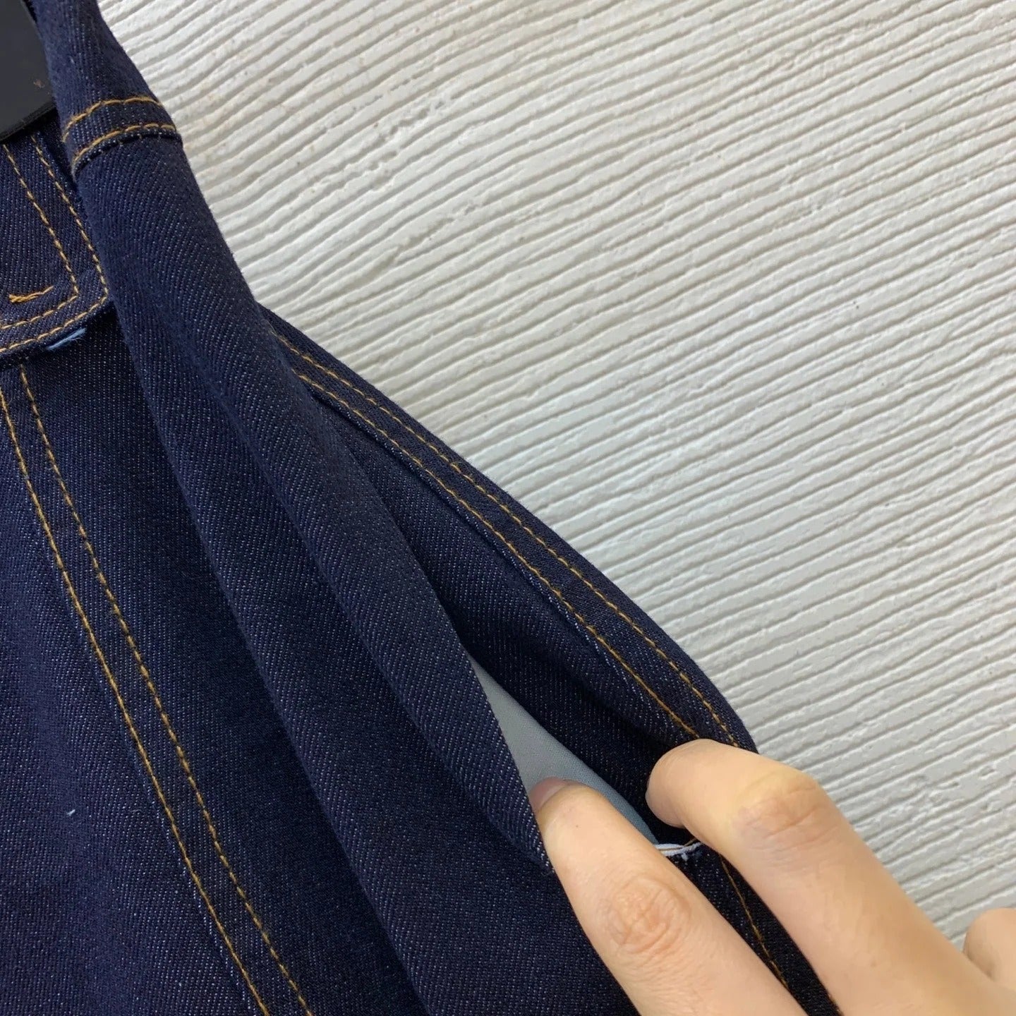 Zimmermann 2026 Skirt 578