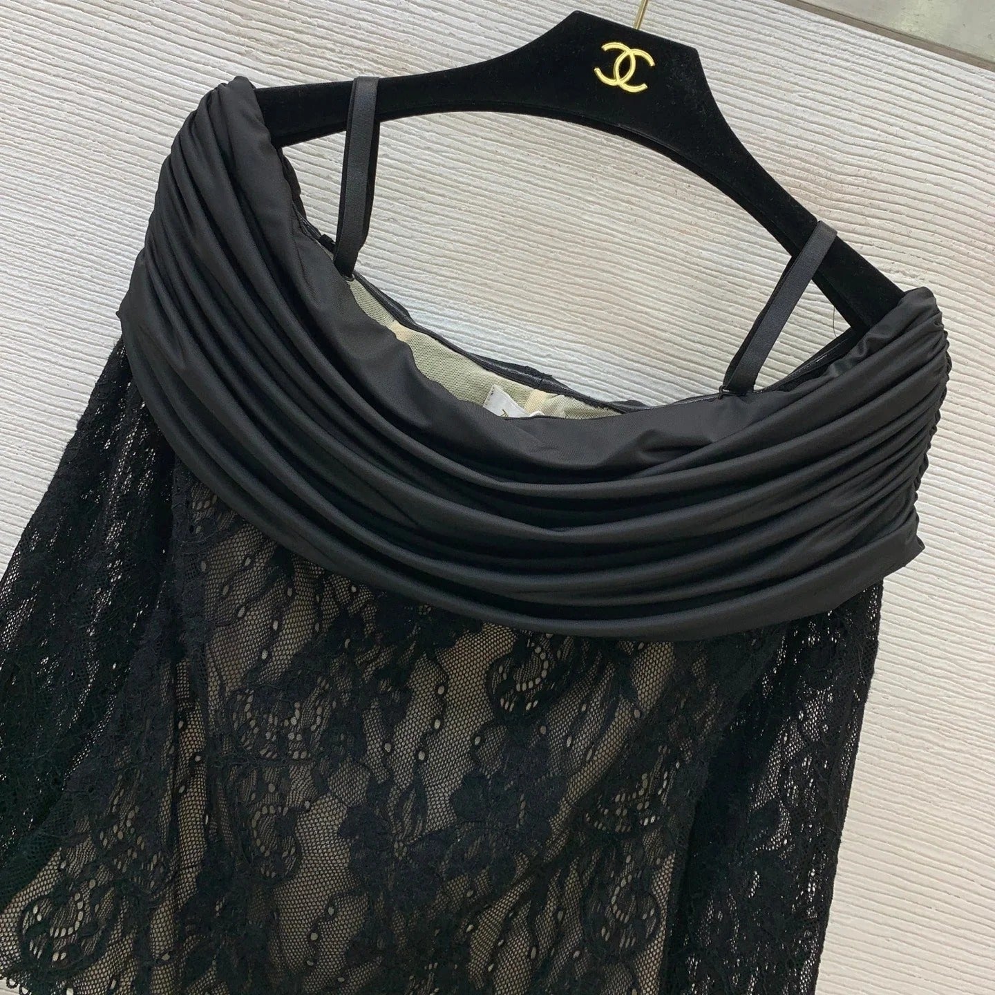 Zimmermann 2026 Bodysuit 594