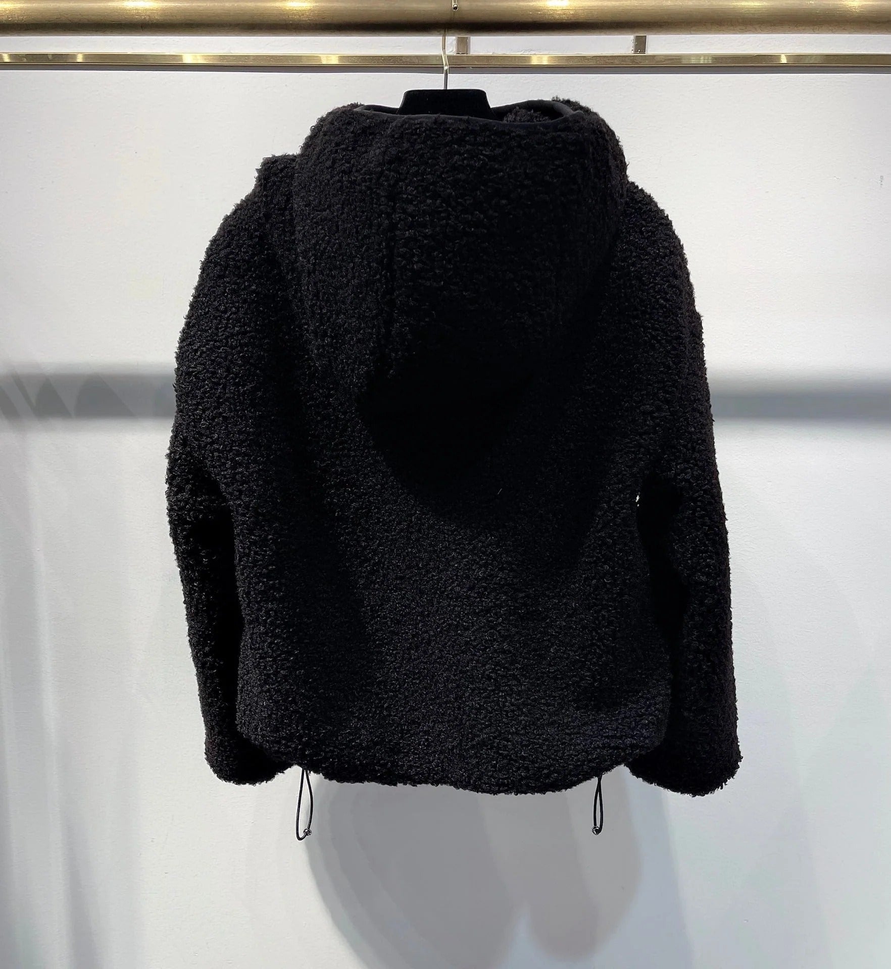 DIOR 25S JACKET 875