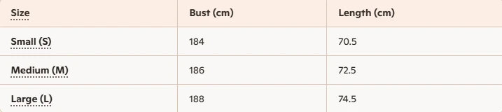 Zimmermann 2026 Top 633