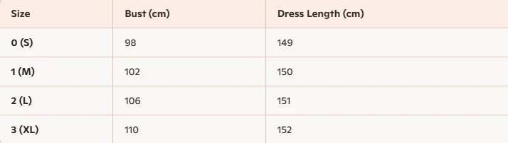 Zimmermann 2026 Dress 647