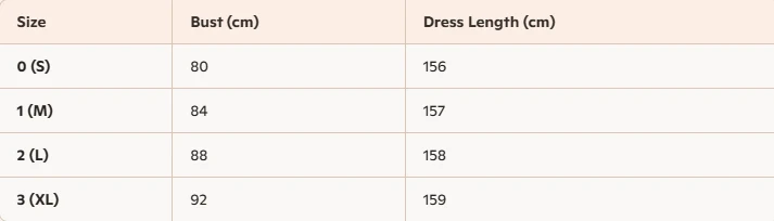 Zimmermann 2026 Dress 649