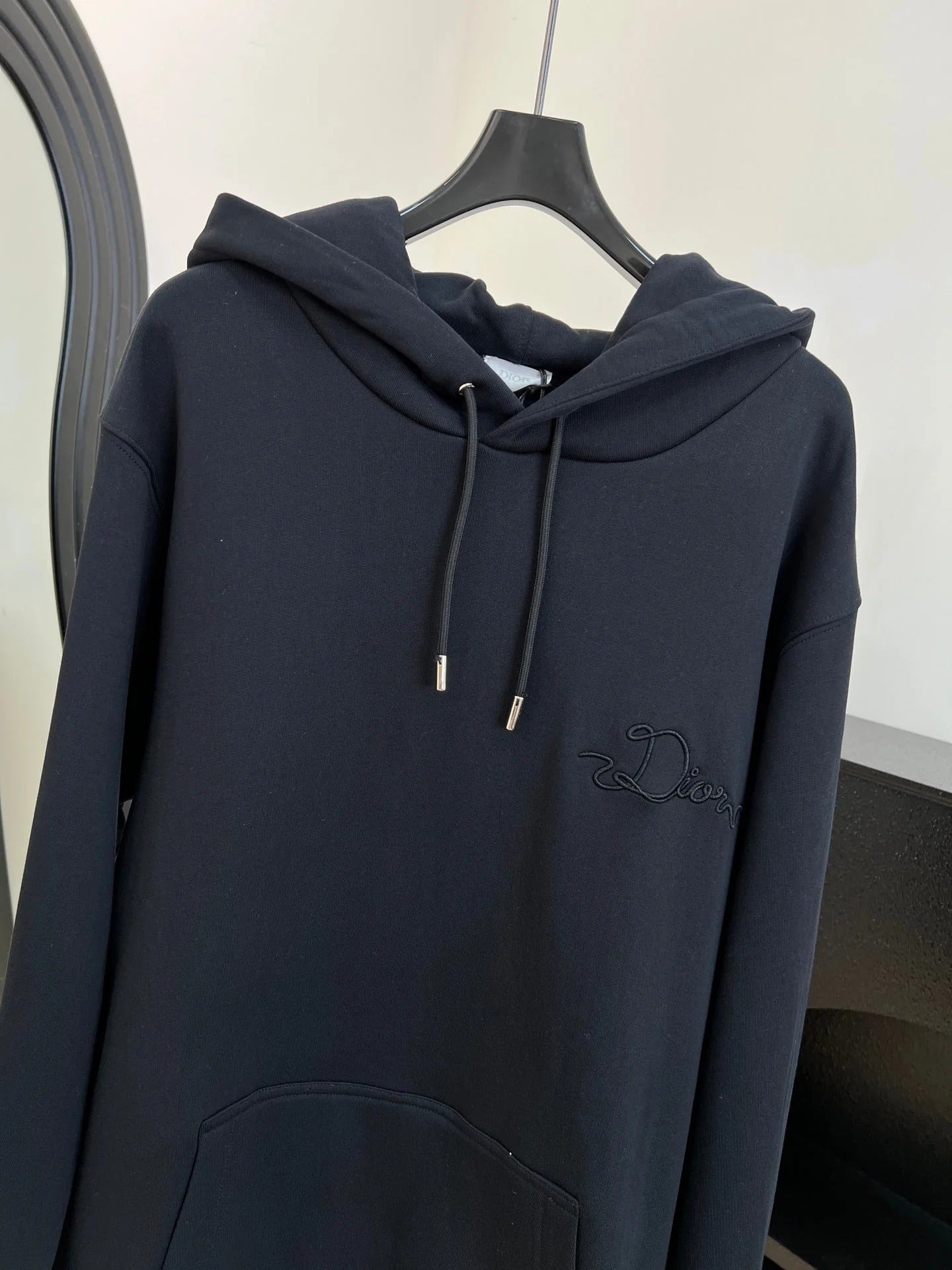 DIOR 25S HOODIE 745