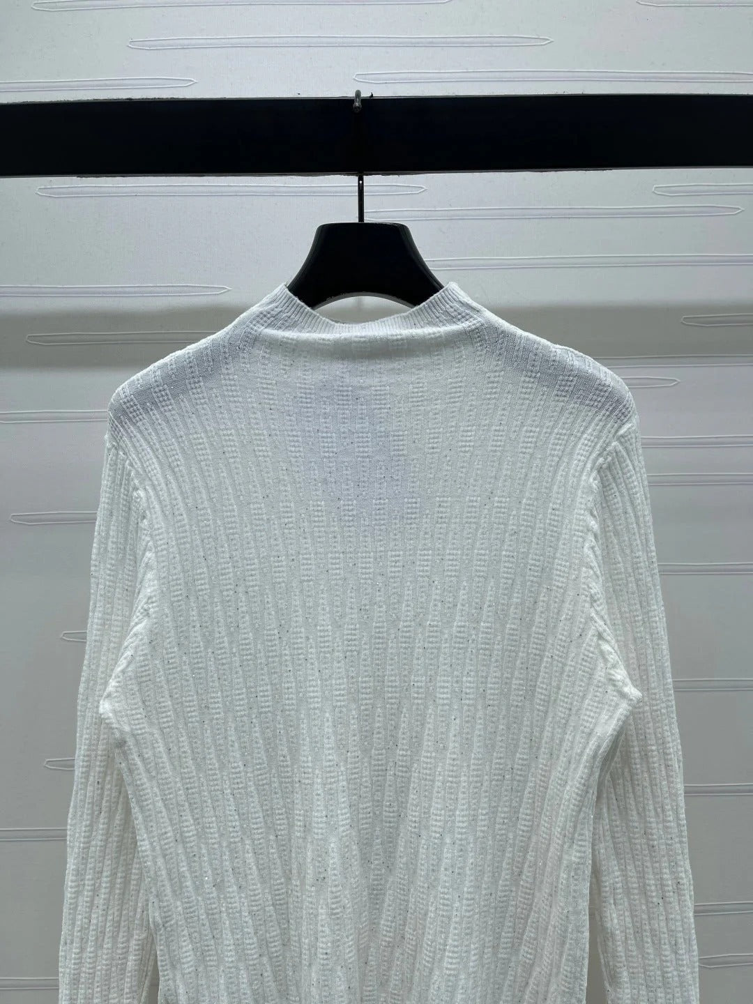 DIOR 25S SWEATER 873