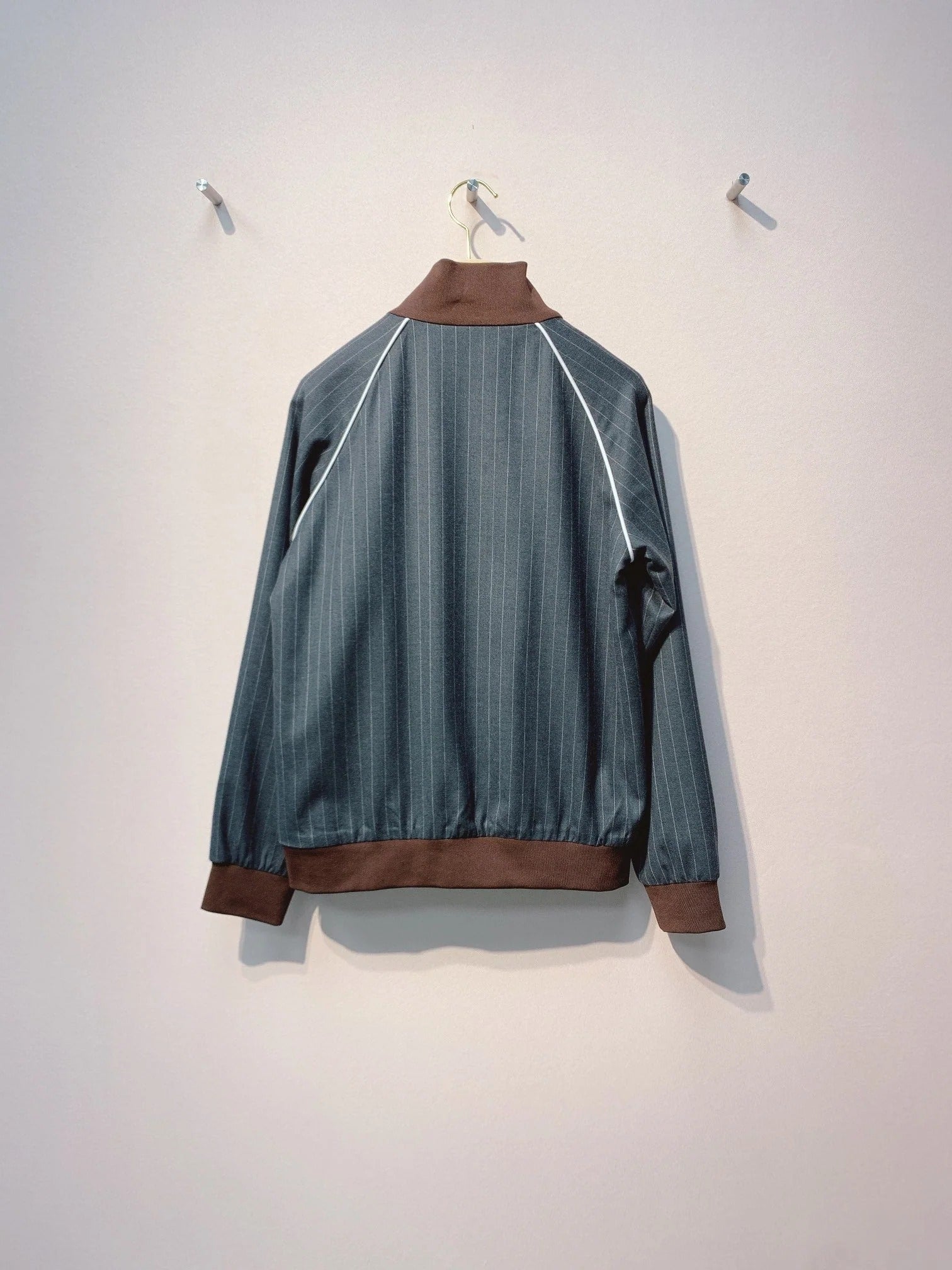 MIUMIU JACKET STYLE 377