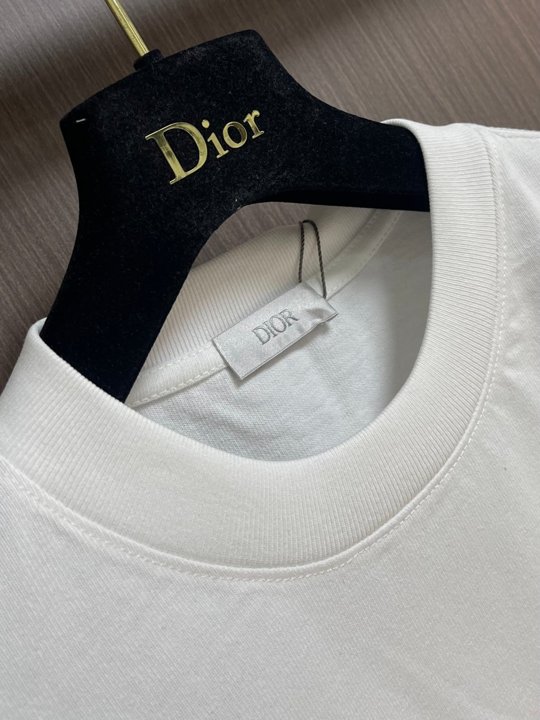 Dior 26s T-Shirt 1235