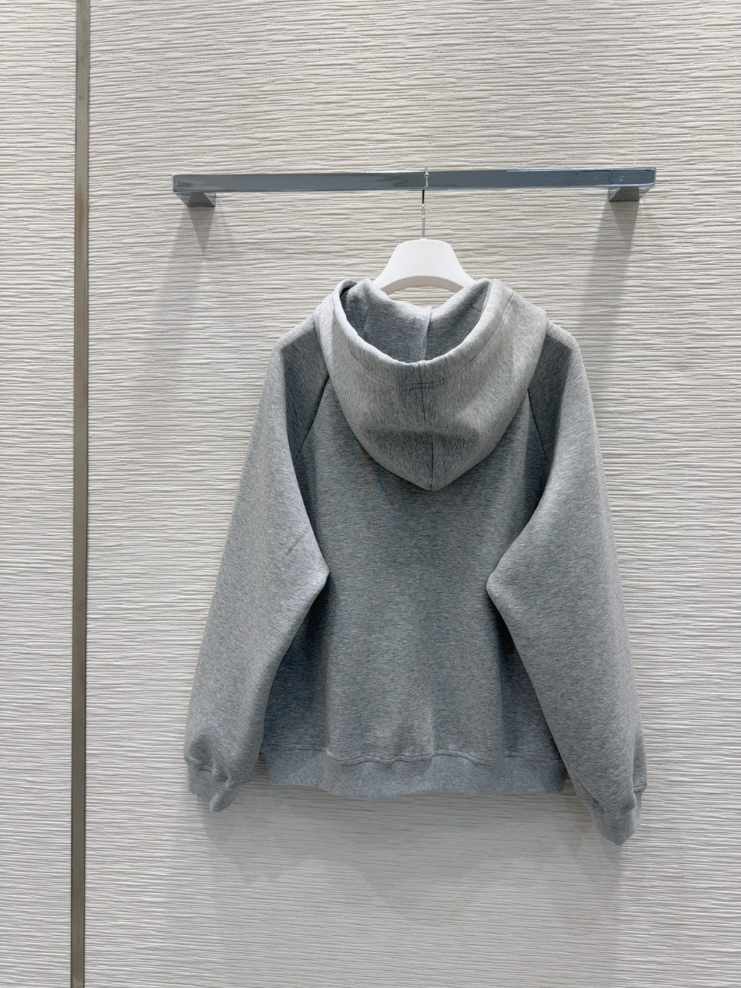 Loewe 25 Set Grey Cotton