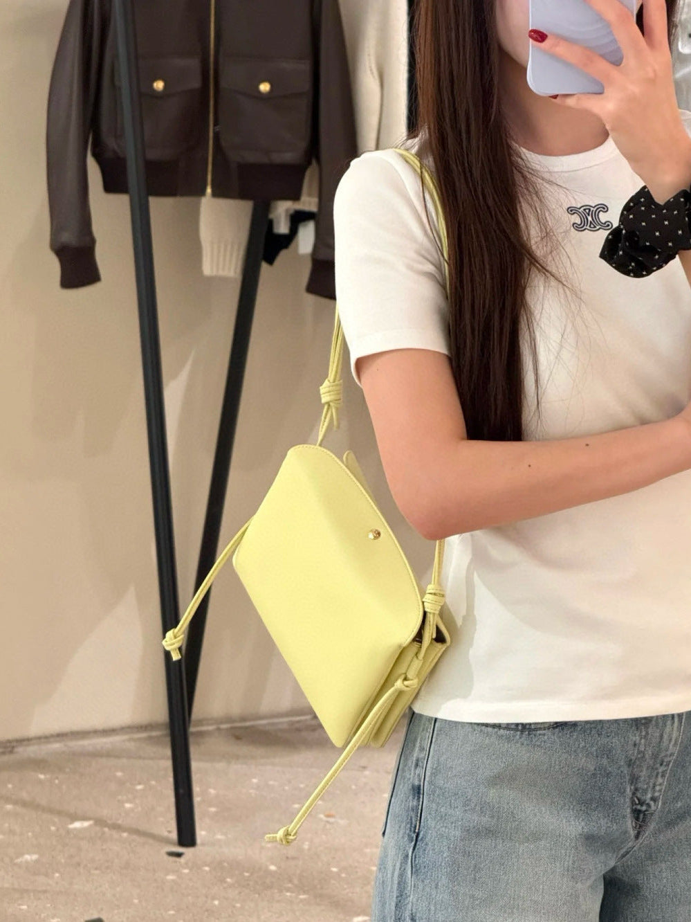 Celine 26s Short Sleeve T-Shirt 365