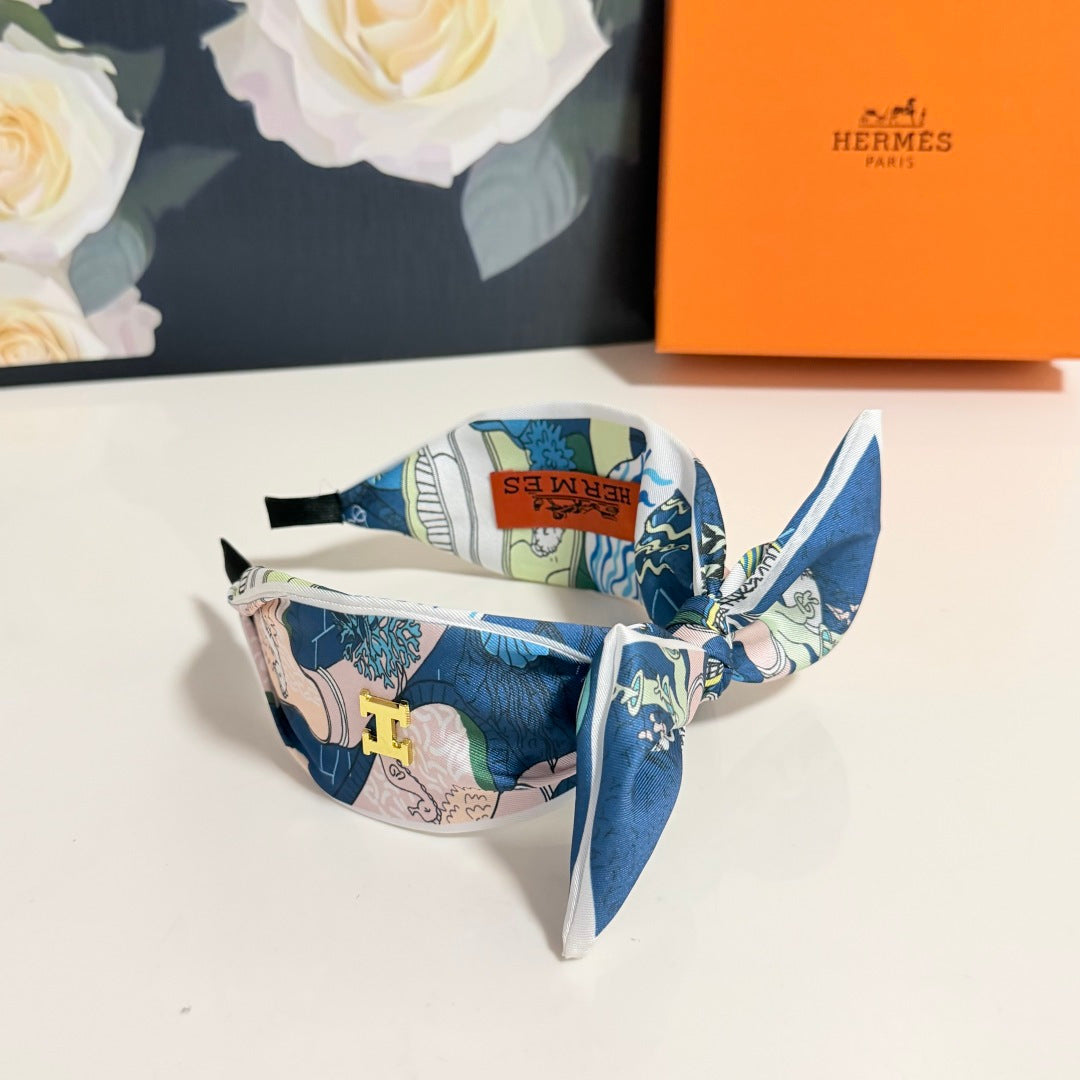 HM 26s Headband 228594