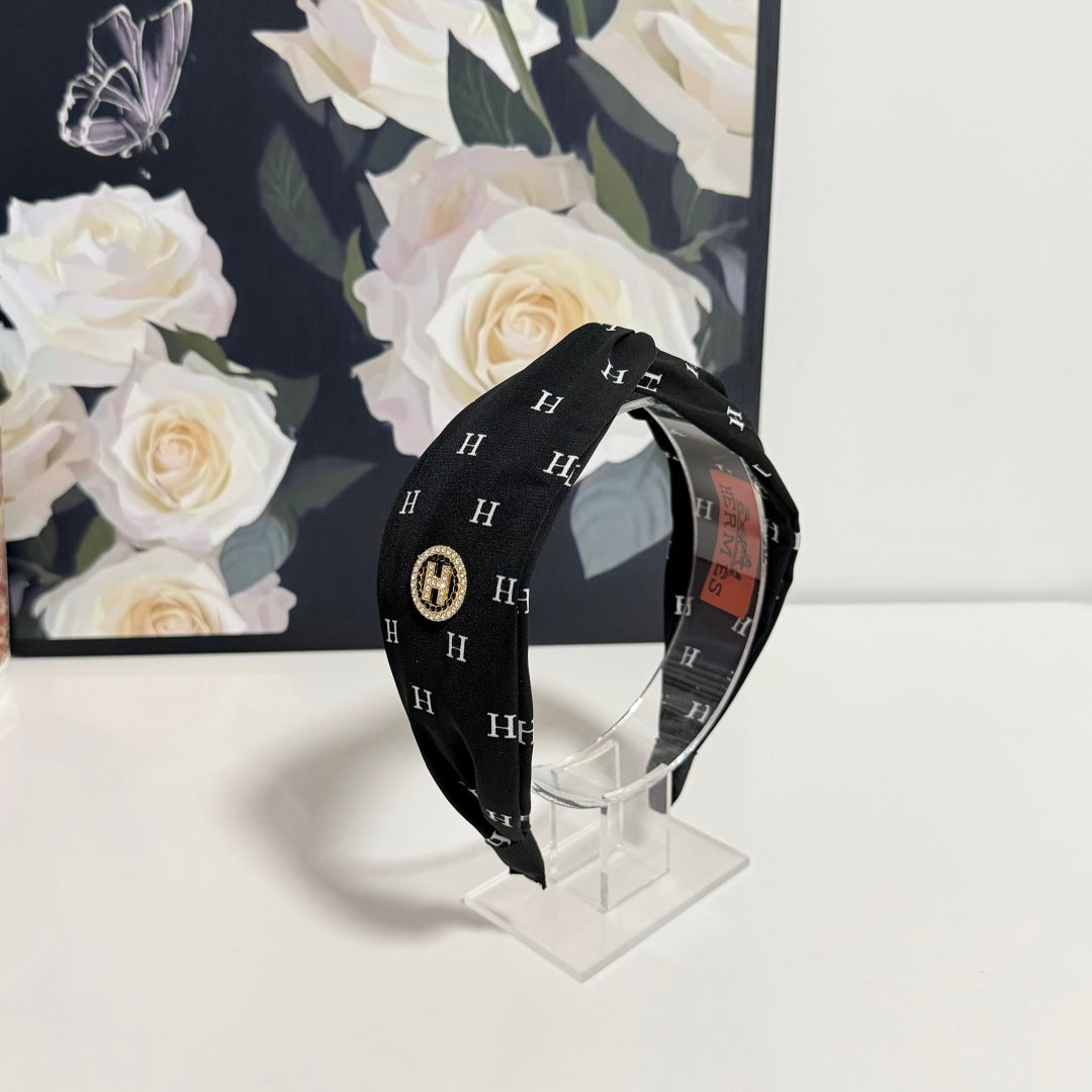 HM 26s Headband 228597