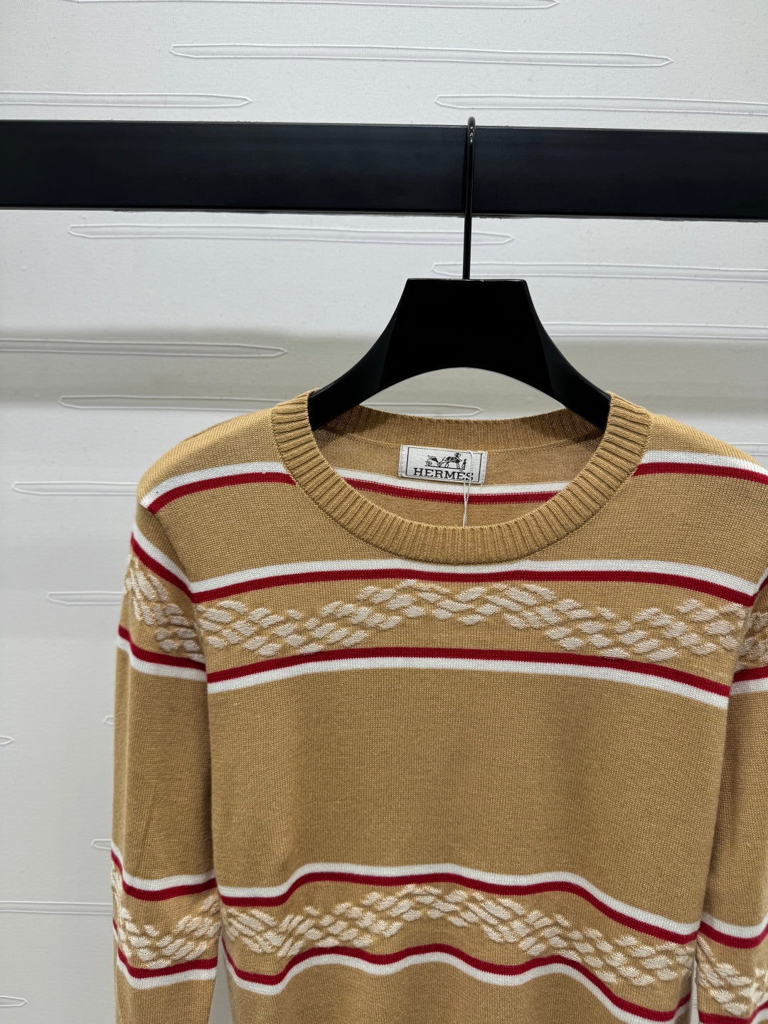 CC 25 Sweater Tencel 291226