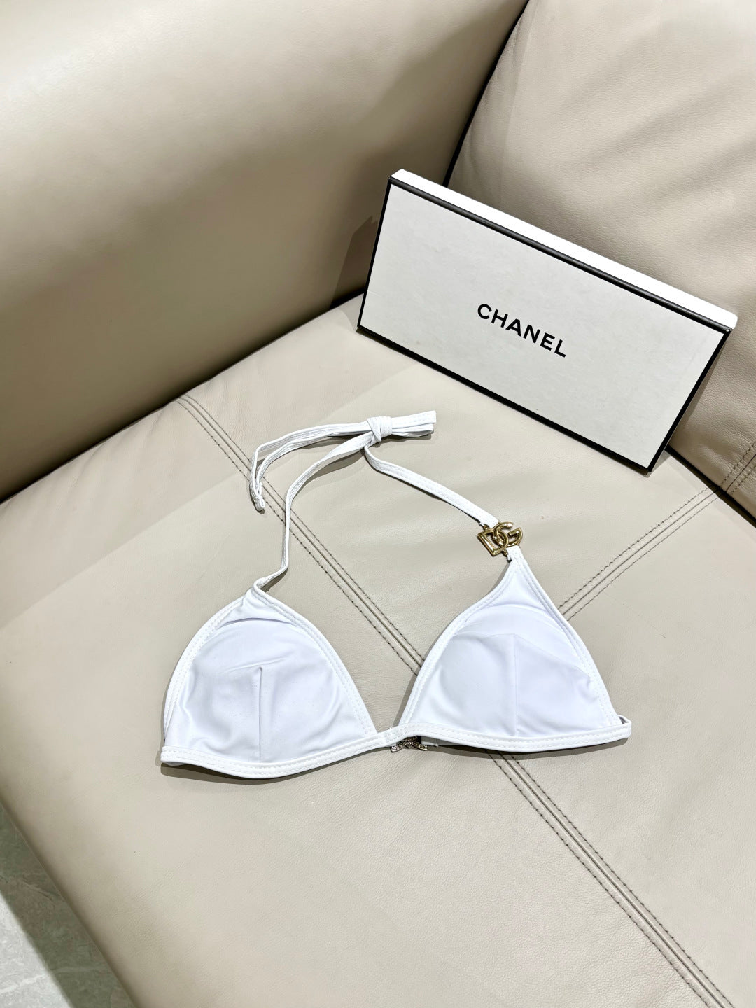 DG Two-Piece Bikini 310917