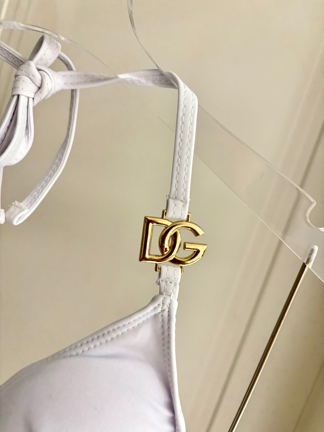 DG Two-Piece Bikini 310917