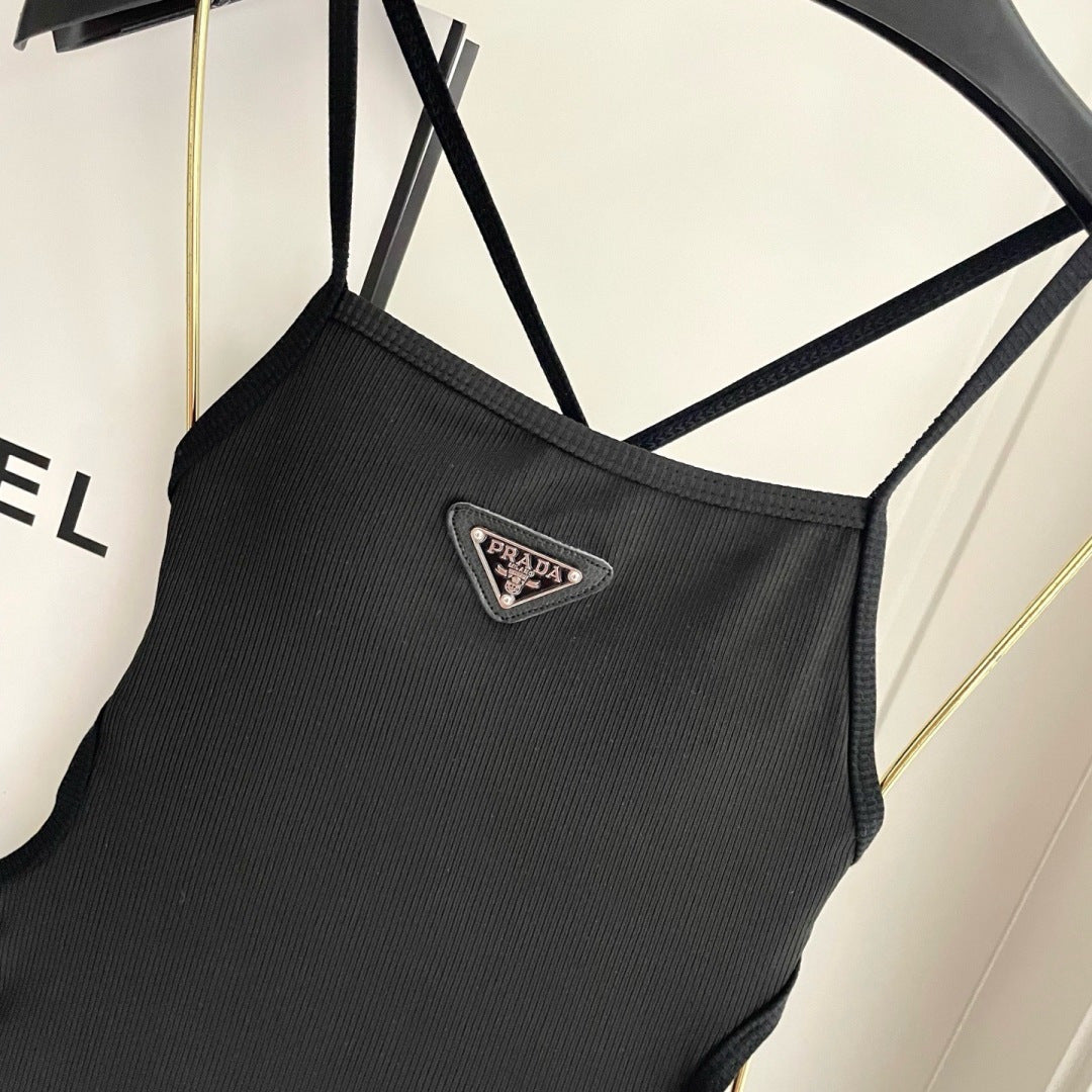 Prada Swimsuit 344925