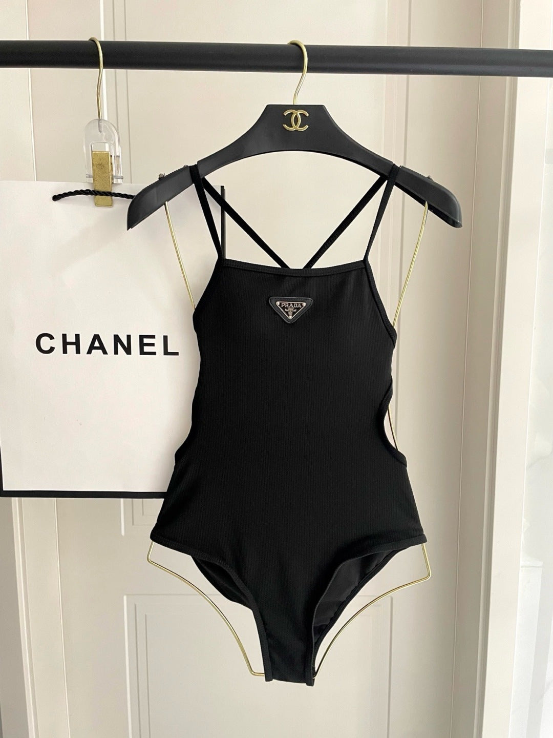 Prada Swimsuit 344925