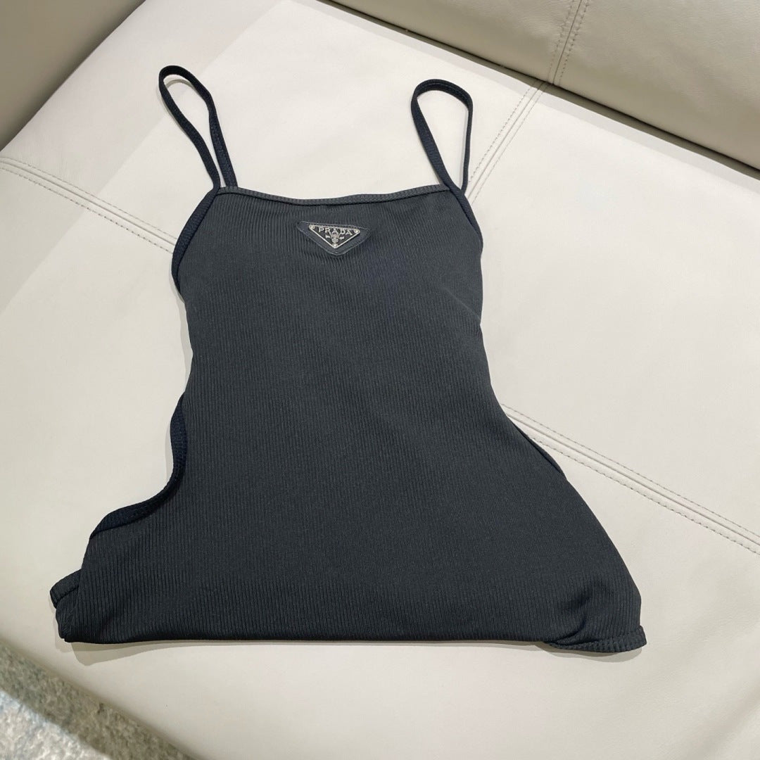 Prada Swimsuit 344925