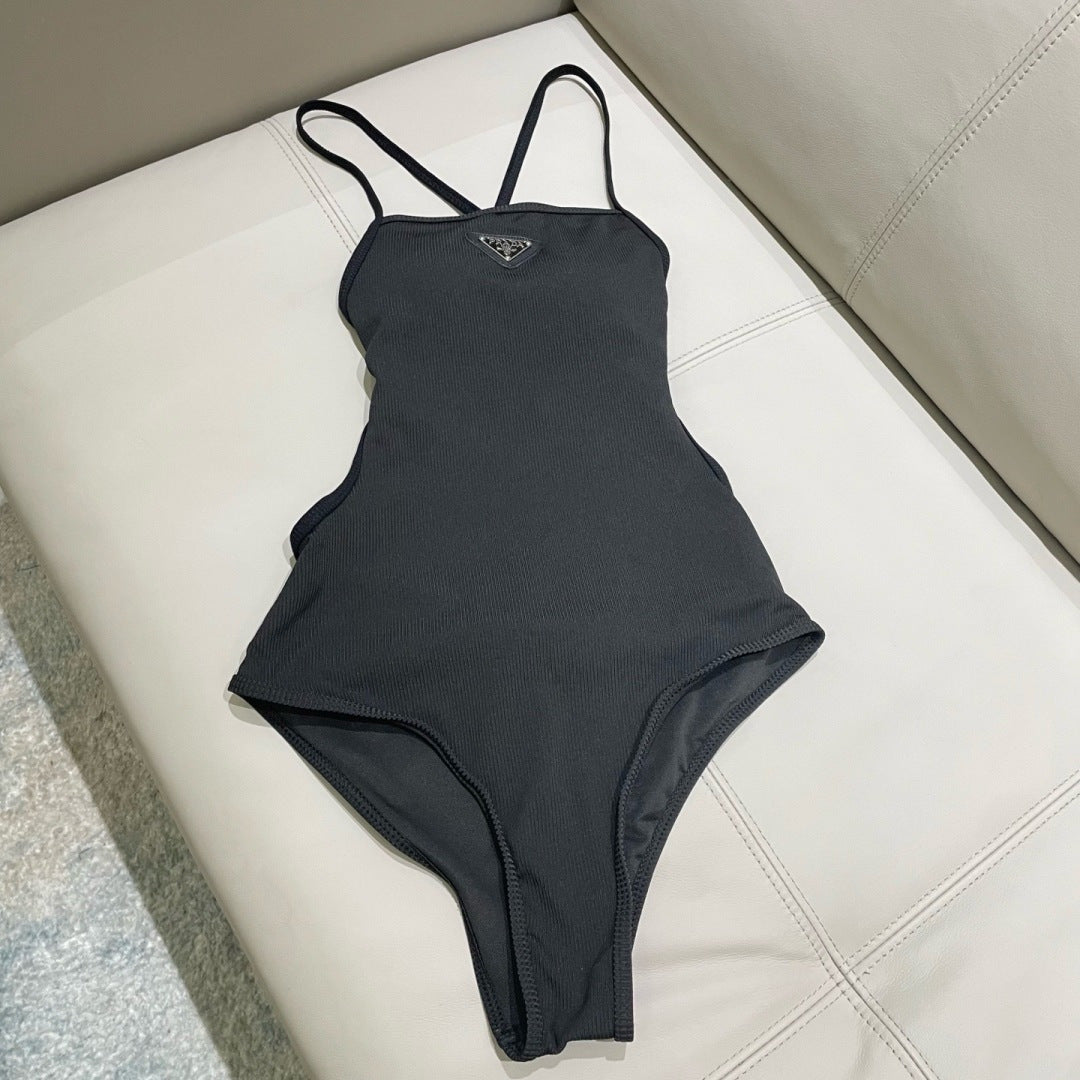 Prada Swimsuit 344925